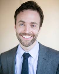 Daniel McMenamin Endowment