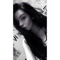 Tia Day (tiaday2091)