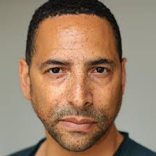 Watch Unbreakable Kimmy Schmidt