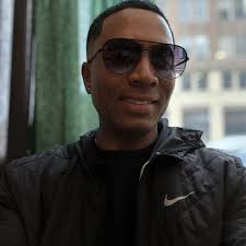 TOP 10 BEST Benny Adam in Oakland, CA