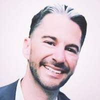 Chris Concepcion Email & Phone Number