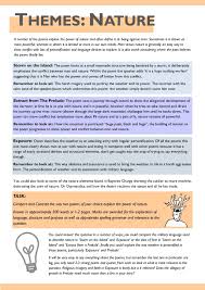 Pin On English Gcse Revision