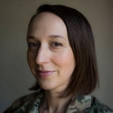 Anna Kerrigan (@Anna_Kerrigan)