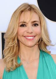 Fan Casting Olivia d'Abo as Morgaine Le Fay in Ben 10/Justice League: The  Series