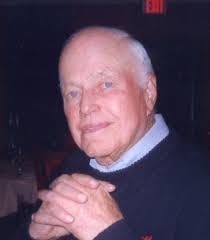 Mable Carlson's Instagram, Twitter & Facebook