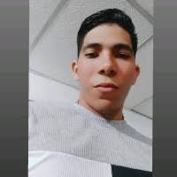 50+ "Gregorio Pina" profiles