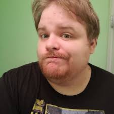 Batman: Weirdest Versions Of Alfred In The Comics