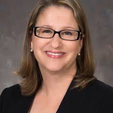 TOP 10 BEST Divorce & Family Law in Port St. Lucie, FL