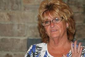 Kiwanis July 2011 Newsletter