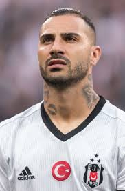 Tattoo Back Mens Style Blackworkartists Goat Tattoosnob Spor Alintilari Futbolcular Erkek Tarzlari