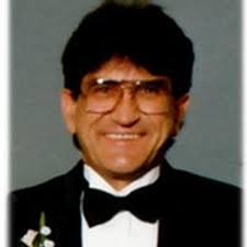 Donald M. Johnson Obituary October 11, 2016