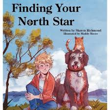 Finding Your North Star