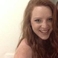 10+ "Jade March" profiles