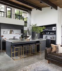 Pin By Johanna Nilsson On Souzelo Home Interior Design Kitchen Home Decor Kitchen Kitchen Interior