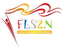 Juknis fls2n sd smp tahun 2021. Detail Berita