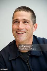 8,948 Alex Cross Photos & High Res Pictures