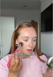 Solo Parenting Bedtime Struggles in the UK