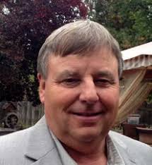 FUNDING PUBLIC WORKS PROJECTS AK ID WA: THE NEVER-ENDING STORY