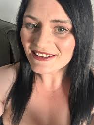 Hello everyone. My name is Hayley May I'm 28 years old and I live in Devon  in the UK and having ADHD is such a hard thing to deal with every day.