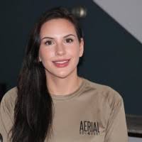 100+ "Becky Locke" profiles