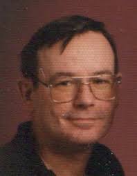 Obituary for David R Buck