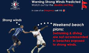 Discover the magic of the internet at imgur, a community powered entertainment destination. Will British Fans Like It Maltese Police Use Chiellini Memes To Warn About Strong Winds Worldakkam