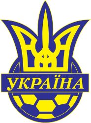 Професіональна футбольна ліга україни (також відома як пфл) є об'єднанням професійних футбольних клубів україни, створене у 1996 році для організації чемпіонатів україни з футболу. Sbornaya Ukrainy Po Plyazhnomu Futbolu Vikipediya