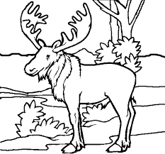 Supercoloring.com is a super fun for all ages: Dog Coloring Pages Animal Coloring Pages Free Printable Coloring Library