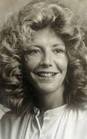 JoAnn Buckley Obituary (2016)