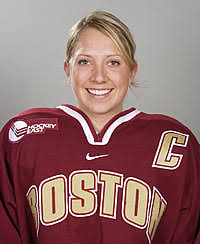 ahcahockey.com - sarah carlson