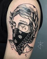 Tattoo shop in huntington on yp.com. Tattoo Shops Near Me Mclean Theater Troupe