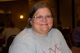 Maine Educator Fall 2022 by Maineea