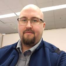 Gloria Ossowski Email & Phone Number