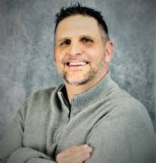 Christopher Tuggle's Instagram, Twitter & Facebook