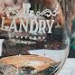 Landry Vineyards 5K Wine & Vineyard Run event image