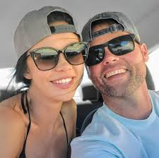 Adam Jennings and Amy Matlock's Wedding Website