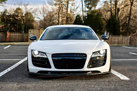 Image result for Ibis White 2012 R8