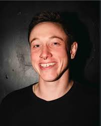 Performing tonight and trying new fried chicken