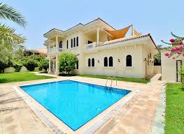 See more of villas rosas compound on facebook. Our Top 5 Luxury Villa Communities In Dubai Hms Homes