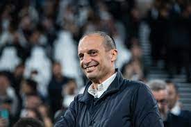 Real madrid look at antonio conte as zinedine zidane replacement; Pghm3iqegex7fm