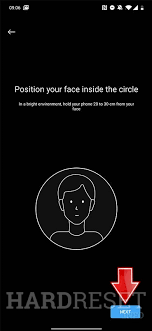 Face unlock, fingerprint scanner, water resistant, . How To Set Up Face Unlock In Oneplus 2 How To Hardreset Info