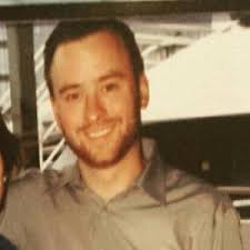 7 of Ryan Milliken Podcasts Interviews