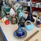 Open Studio event image