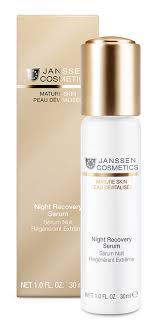Shop our store for the latest in acne treatment, moisturizer, cleanser and more to meet your skin care needs. Cosmeceuticals Janssen Cosmetics