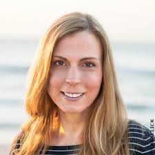 Ein ganzes Herz voll Weihnachten: Geschichten und Rezepte für die schönste  Zeit im Jahr eBook : Daume, Lea, Lamatsch, Vanessa, Steen, Christiane,  Bartels, Inken, Caplin, Julie, Eder, Rebekka, Gabriel, Micaela A., Georg,