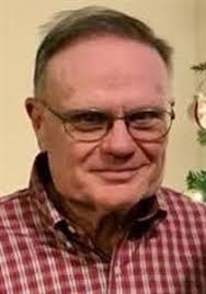 John Vitopil Obituary (1947