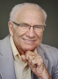 John Grasse Obituary (1927