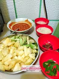 Pajeri nenas resepi dari mak che nom sendiri…bagi sesiapa yang tak pernah makan pajeri, pajeri tu cara membuat pajeri nenas credit to rosehayatie_kitchen pajeri nenas,pajeri terung,pajeri. Mrs Pip The Reviewer