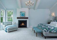 Maybe you would like to learn more about one of these? 21 Whispering Spring 2136 70 By Benjamin Moore Ideas Benjamin Moore Paint Colors Benjamin Moore Paint Colors For Home