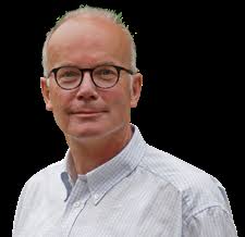 Gemeinsam schaffen schafft Gemeinschaft